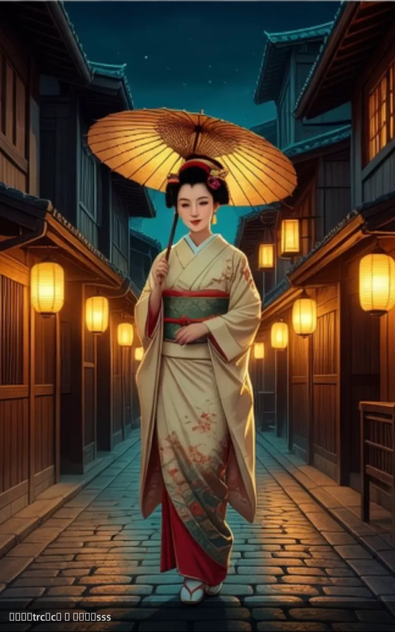 浮空书店｜世界观索引阅读演示第2页