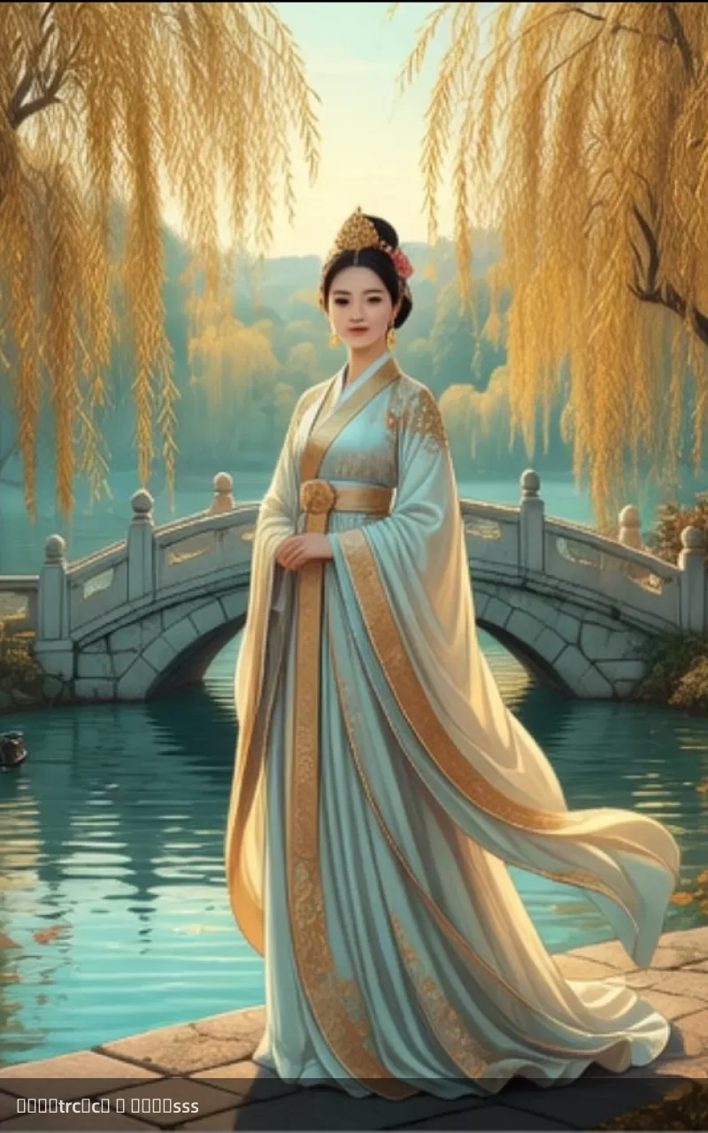 浮空书店｜世界观索引阅读演示第3页